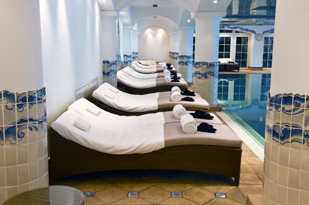 Grand Allee Hotel Et Suite Grand Allee Hotel Et Suite
