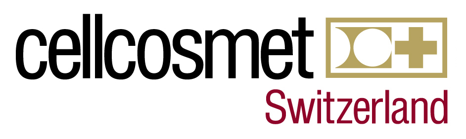 Cellcosmet